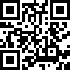 https://azl.abna24.com/xdgyQ