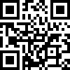https://azl.abna24.com/xhft7
