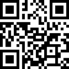 https://azl.abna24.com/xbmYX
