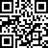 https://azl.abna24.com/x3D22