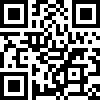 https://azl.abna24.com/xfzrg