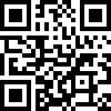 https://azl.abna24.com/xcdP3