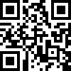 https://azl.abna24.com/x4PZ4