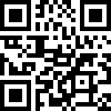 https://azl.abna24.com/xb4Gy
