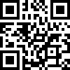 https://azl.abna24.com/xhZD8