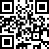 https://azl.abna24.com/x4rSW