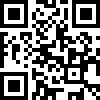 https://azl.abna24.com/xk7yL