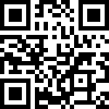 https://azl.abna24.com/x3TTc