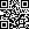 https://azl.abna24.com/x4bjy