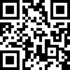 https://azl.abna24.com/xfDBg