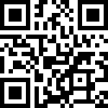 https://azl.abna24.com/xkRBQ