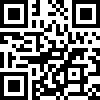 https://azl.abna24.com/xjG4P