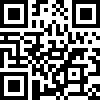 https://azl.abna24.com/xbD5w