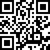https://azl.abna24.com/x5qMj