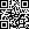 https://azl.abna24.com/xbp8R