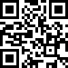 https://azl.abna24.com/x7sfH