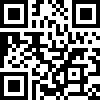 https://azl.abna24.com/x4pGQ
