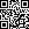 https://azl.abna24.com/xdBVK
