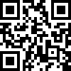 https://azl.abna24.com/x7sBg
