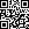 https://azl.abna24.com/x3ZFF