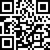 https://azl.abna24.com/x56cq