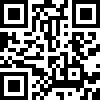 https://azl.abna24.com/xjDxs