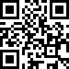 https://azl.abna24.com/xfFfZ