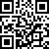 https://azl.abna24.com/x3C76