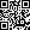 https://azl.abna24.com/xfgcQ