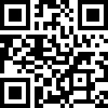 https://azl.abna24.com/xcbHK