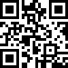 https://azl.abna24.com/xjDMH