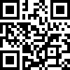 https://azl.abna24.com/xdKHD