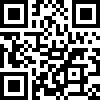 https://azl.abna24.com/xbvcY