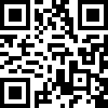 https://azl.abna24.com/xf588