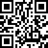 https://azl.abna24.com/x7LnQ