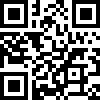 https://azl.abna24.com/x3Skd