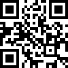 https://azl.abna24.com/x9LDg