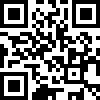 https://azl.abna24.com/x4bBR