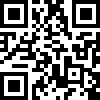https://azl.abna24.com/x9kLZ