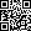 https://azl.abna24.com/x3Y7J