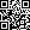 https://azl.abna24.com/x8vrW