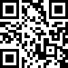 https://azl.abna24.com/x3DCW