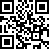 https://azl.abna24.com/xc6wz
