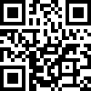 https://azl.abna24.com/xjPPm