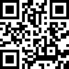 https://azl.abna24.com/xjVYf
