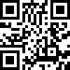 https://azl.abna24.com/x3Zv7