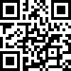https://azl.abna24.com/xkhJp