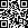 https://azl.abna24.com/x4jXt