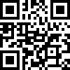 https://azl.abna24.com/xb6Sj