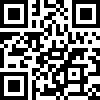 https://azl.abna24.com/xbV2N